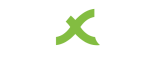 Jira